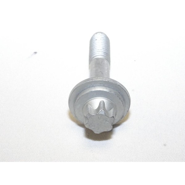 Vis fixation support moteur Fiat 51936732 pour fiat doblo 3 4 III IV de 2009 à 2022 linea de 2007 à 2017  