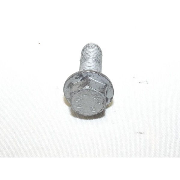 Vis pignon arbre à cames AAC distribution Fiat 16289934 pour fiat ducato 2 3 4 5 II III IV V de 2002 à 2021  
