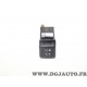 Bouton commande interrupteur lumiere Fiat 176525880 pour lancia thema de 1988 à 1992