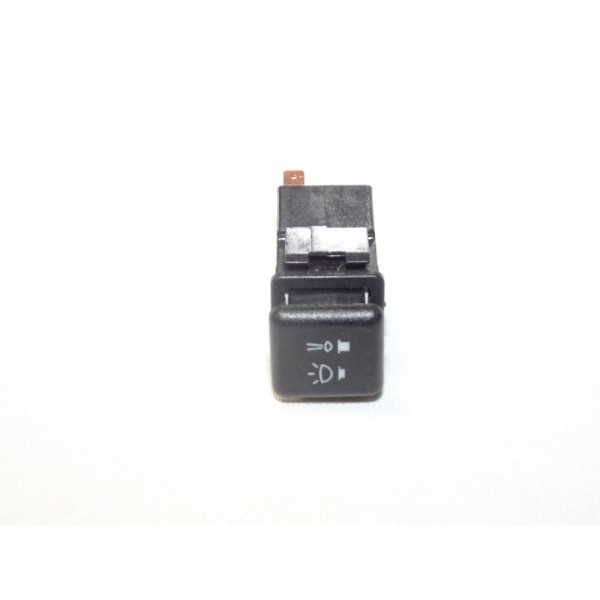 Bouton commande interrupteur lumiere Fiat 176525880 pour lancia thema de 1988 à 1992  