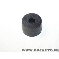 Silent bloc biellette rotule barre stabilisatrice torsion Ssangyong 4473005100 pour ssangyong daewoo musso korando