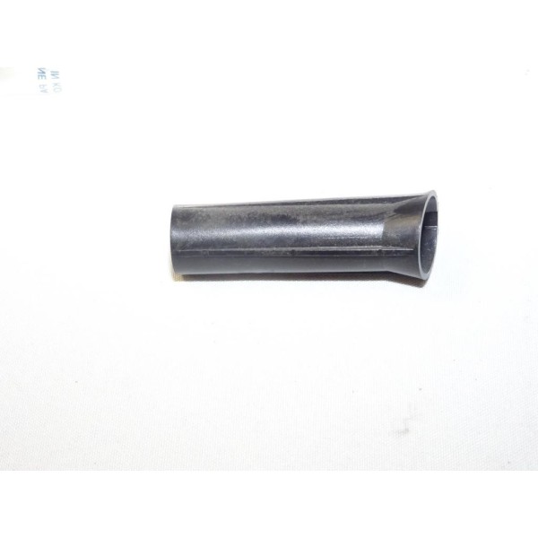 Entretoise support fixation gicleur lave phare projecteur Fiat 60571118 pour alfa romeo 155 de 1992 à 1997  