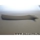 Revetement montant parebrise pare-brise avant droit Fiat 156078690 pour alfa romeo 147
