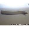 Revetement montant parebrise pare-brise avant droit Fiat 156078690 pour alfa romeo 147