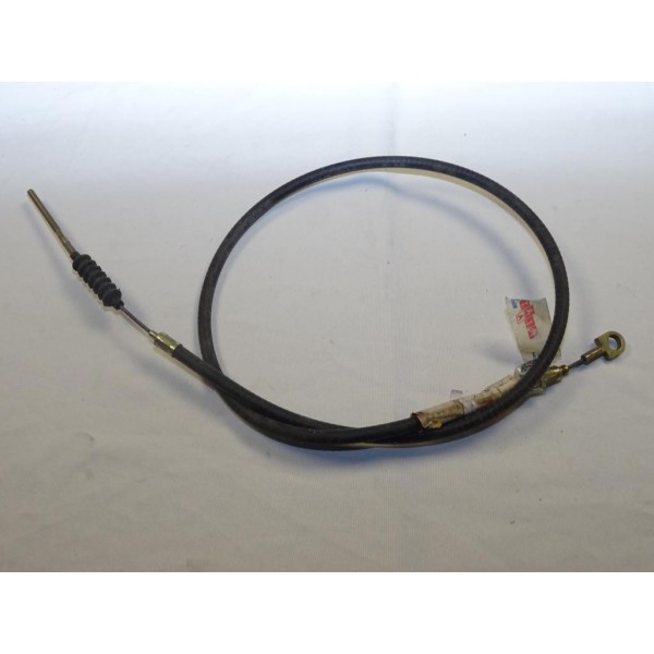 Cable de frein à main Fiat 60552119 pour alfa romeo RZ de 1992 à 1993 SZ de 1989 à 1991  