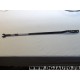 Tirant tringlerie barre levier de vitesse Fiat 60563423 pour alfa romeo 164 de 1987 à 1992