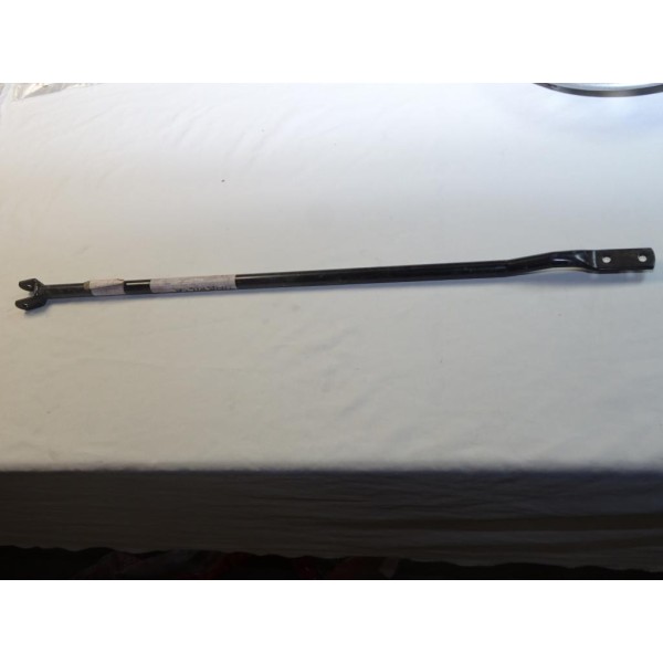 Tirant tringlerie barre levier de vitesse Fiat 60563423 pour alfa romeo 164 de 1987 à 1992  