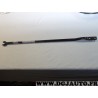 Tirant tringlerie barre levier de vitesse Fiat 60563423 pour alfa romeo 164 de 1987 à 1992