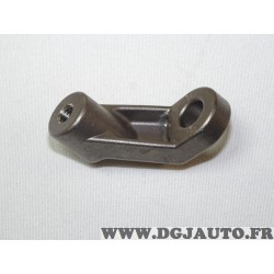 Etrier support fixation Fiat 5802376042 pour fiat ducato iveco daily