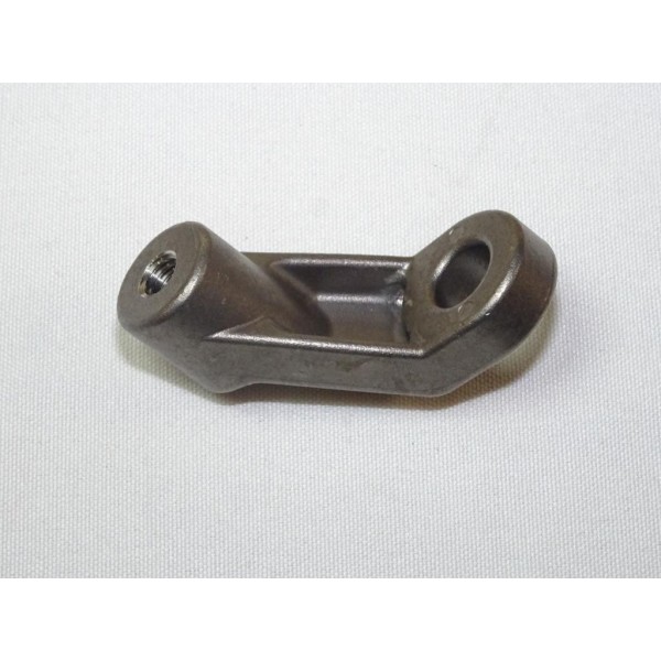 Etrier support fixation Fiat 5802376042 pour fiat ducato iveco daily  