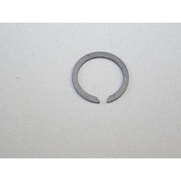 Arretoir cerclips SP1.92 arbre secondaire boite de vitesses Fiat 55564115 pour alfa romeo 159 mito brera spider fiat croma 2 II 