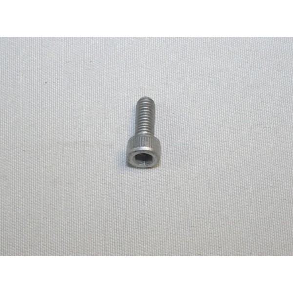 Vis M6x16 fixation durite tuyau injection joint vilebrequin Fiat 16689134 pour fiat ducato 1 2 3 4 5 I II III IV V peugeot boxer