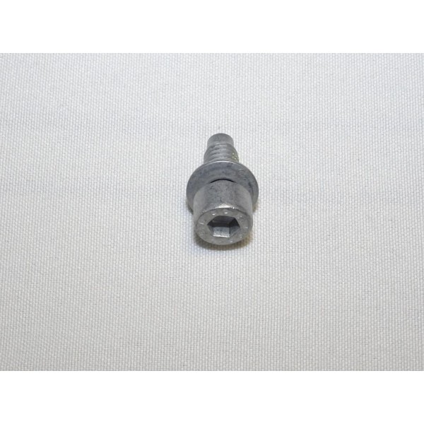 Vis fixation mecanisme embrayage Fiat 5801466142 pour fiat ducato 3 4 5 III IV V de 2011 à 2021  