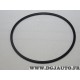 Joint pompe à carburant jauge immergée reservoir Ssangyong 2233034000 pour ssangyong korando tivoli actyon