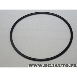 Joint pompe à carburant jauge immergée reservoir Ssangyong 2233034000 pour ssangyong korando tivoli actyon