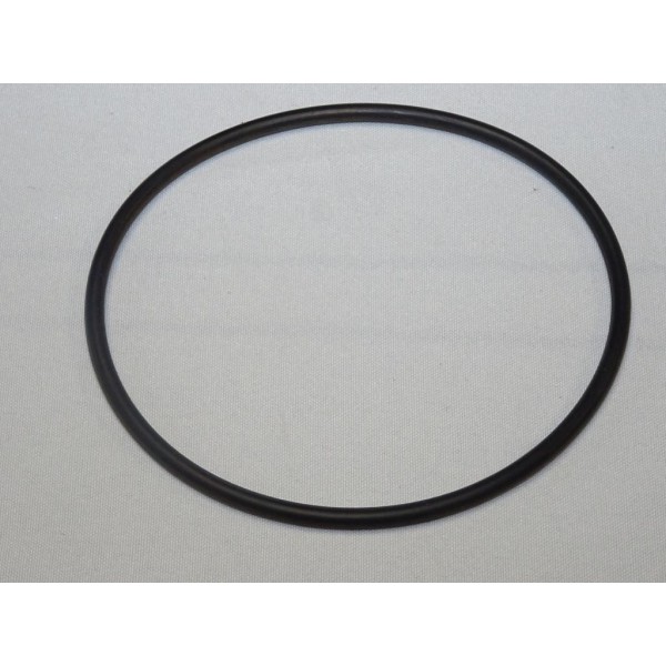 Joint pompe à carburant jauge immergée reservoir Ssangyong 2233034000 pour ssangyong korando tivoli actyon  