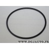 Joint pompe à carburant jauge immergée reservoir Ssangyong 2233034000 pour ssangyong korando tivoli actyon