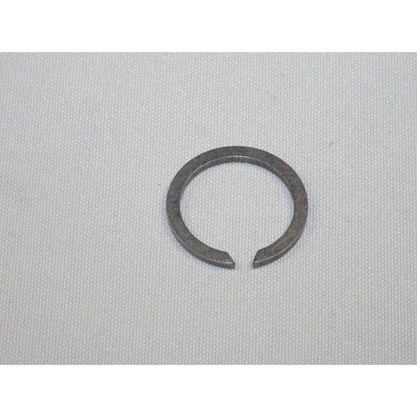 Arretoir cerclips SP1.96 arbre secondaire boite de vitesses Fiat 55564113 pour alfa romeo 159 mito brera spider fiat croma 2 II 