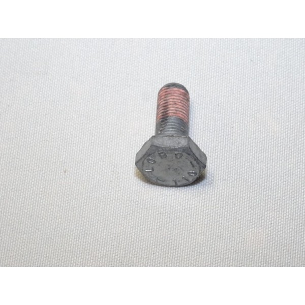Vis volant moteur Fiat 9646453480 pour fiat ulysse 1 2 I II ducato scudo 1 2 I II lancia zeta phedra peugeot expert 806 807 citr
