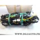 Cables assemblés faisceau electrique Ssangyong 8250135972 pour ssangyong à identifier ??? 