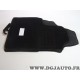 Ensemble 4 tapis de sol sur mesure avant + arriere AR 1339 pour fiat panda 2 II partir de 2003 