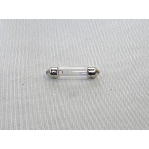 Ampoule navette lampe eclairage interieur plafonnier Fiat 71718153 pour alfa romeo 147 4C fiat 500 500L grande punto evo idea pa