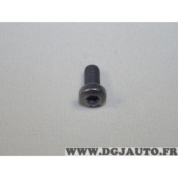 Vis mecanisme embrayage Fiat 9467602889 pour fiat ulysse 1 2 I II ducato 1 2 3 I II III fiorino 3 III qubo scudo lancia zeta phe