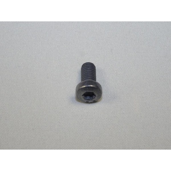Vis mecanisme embrayage Fiat 9467602889 pour fiat ulysse 1 2 I II ducato 1 2 3 I II III fiorino 3 III qubo scudo lancia zeta phe