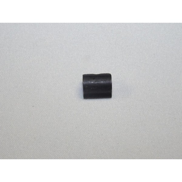 1 Agrafe attache fixation cable accelerateur Fiat 10124776 pour alfa romeo 145 146 155 156 fiat brava bravo coupé croma duna elb