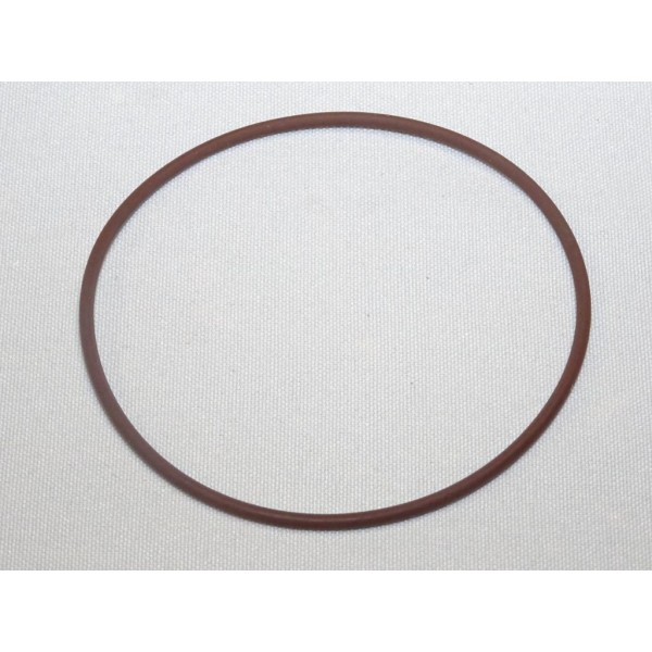 Joint couvercle differentiel boite de vitesses Fiat 71753083 pour fiat panda 2 3 4 5 II III IV V partir de 2003 version 4x4  