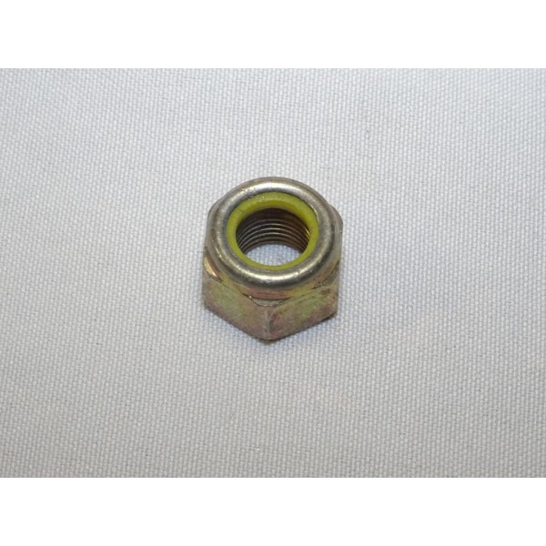 Ecrou frein fixation support moteur amortisseur suspension Fiat 15503811 pour alfa romeo 145 146 155 fiat 126 bis 500 barchetta 