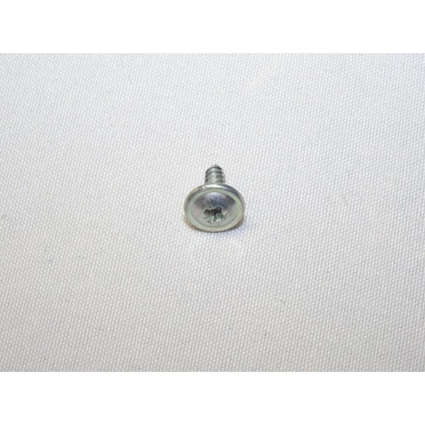 Vis fixation revetement montant porte poignée Fiat 15538701 pour fiat 500L 500X jeep compass renegade 1 2 I II lancia ypsilon  