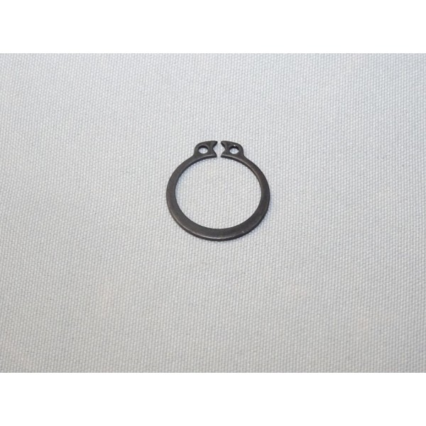 Arretoir cerclips roulement Fiat 11066876 pour alfa romeo 145 146 147 155 156 164 166 GT GTV giulia spider stelvio fiat bravo co