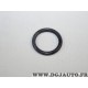 Joint support filtre à huile Fiat 8094206 pour fiat ducato 3 4 5 III IV V 2.3MJTD 2.3 MJTD diesel de 2011 à 202