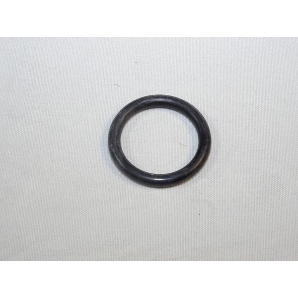 Joint support filtre à huile Fiat 8094206 pour fiat ducato 3 4 5 III IV V 2.3MJTD 2.3 MJTD diesel de 2011 à 202  