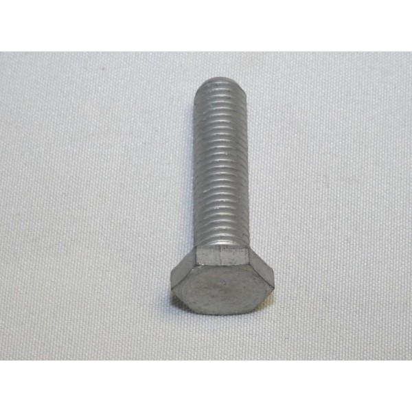 Vis fixation galet courroie accessoire Fiat 60609644 pour alfa romeo 155 164  