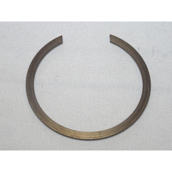 Arretoir cerclips retenu pignon boite de vitesses Fiat 7625952 pour alfa romeo mito fiat 500 500L brava bravo grande punto evo i