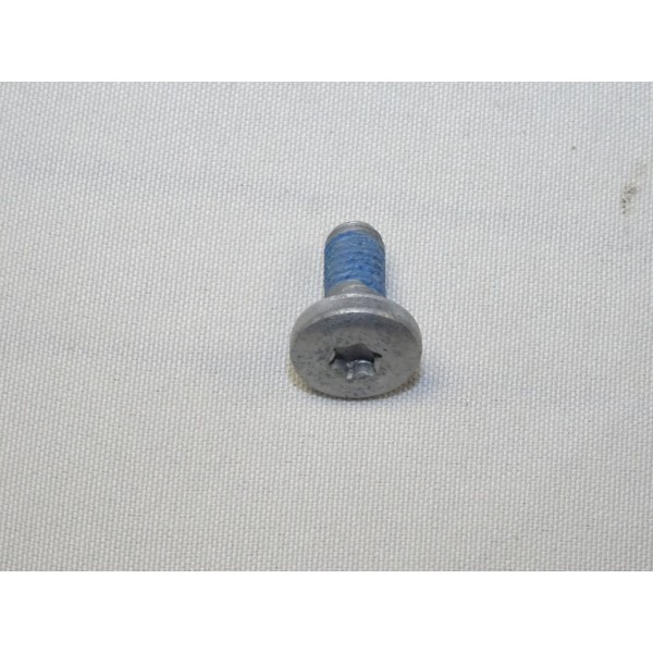 Vis boite de vitesses Fiat 9626849180 pour fiat doblo 5 V ulysse 1 2 3 I II III ducato 1 2 3 4 5 I II III IV V scudo 1 2 3 I II 