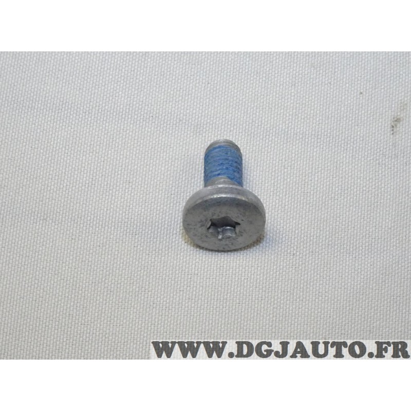 Housses De Siège Auto Pour Fiat Doblo (2000 à Aujourd'hui) - Kit Complet 5 Pièces - Compatible Airbags - Modèle PRF-S