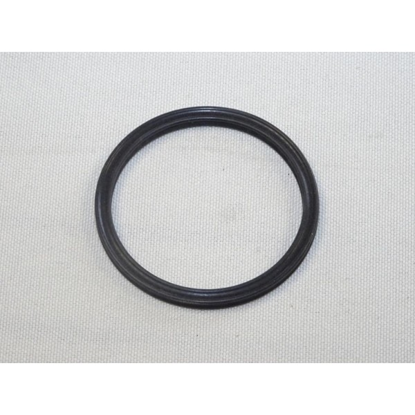 Joint corps thermostat eau diametre 42mm Fiat 9401339849 pour fiat ulysse 1 2 I II ducato 1 2 I II scudo 1 2 I II lancia zeta ph