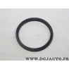 Joint corps thermostat eau diametre 42mm Fiat 9401339849 pour fiat ulysse 1 2 I II ducato 1 2 I II scudo 1 2 I II lancia zeta ph