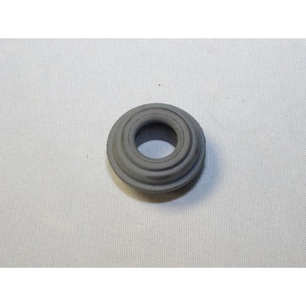 Bague silent bloc boitier filtre à air bocal reservoir liquide refroidissement Fiat 60656532 pour alfa romeo 147 156 159 4C brer