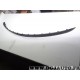 Baguette moulure de parechocs pare-chocs arriere Fiat 735271638 pour fiat punto 2 II de 1999 à 2003 version 5 portes