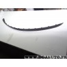 Baguette moulure de parechocs pare-chocs arriere Fiat 735271638 pour fiat punto 2 II de 1999 à 2003 version 5 portes