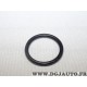 Joint de transmission Ssangyong 0585141017 0585-141017 pour ssangyong musso de 2002 à 2006