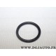 Joint de transmission Ssangyong 0585141017 0585-141017 pour ssangyong musso de 2002 à 2006 