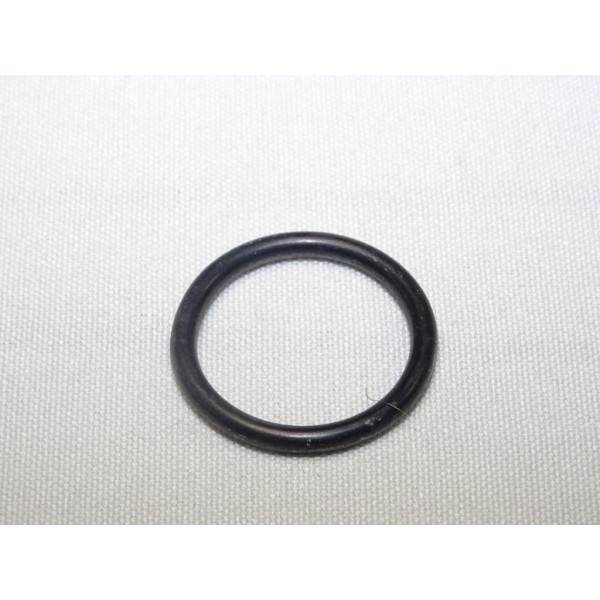 Joint de transmission Ssangyong 0585141017 0585-141017 pour ssangyong musso de 2002 à 2006  