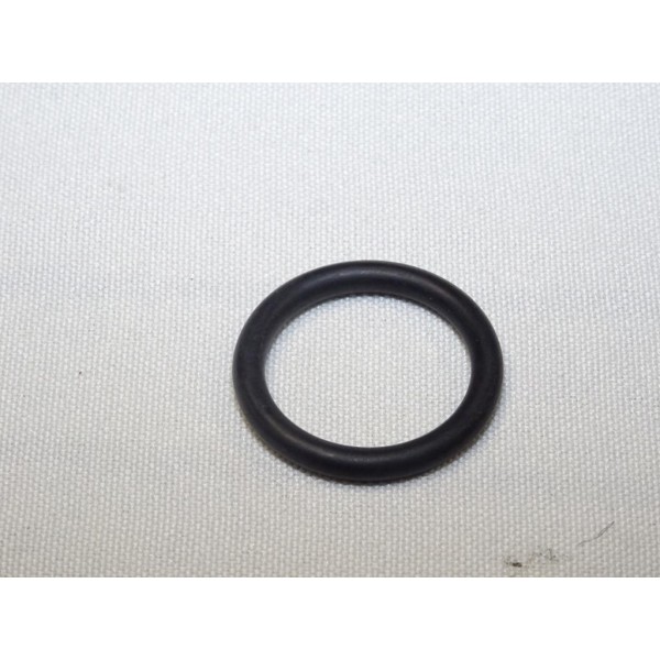 Joint durite liquide de refroidissement Fiat 17288480 pour fiat ducato 2 3 4 II III IV 2.3JTD 2.3MJTD 2.3 JTD MJTD diesel de 200