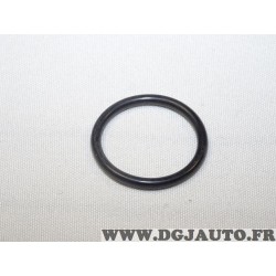 Joint de transmission Ssangyong 0593141044 0593-141044 pour ssangyong musso 