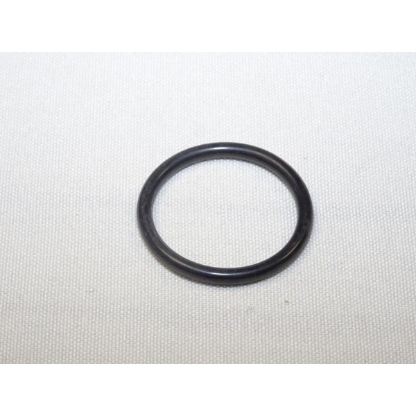 Joint de transmission Ssangyong 0593141044 0593-141044 pour ssangyong musso  